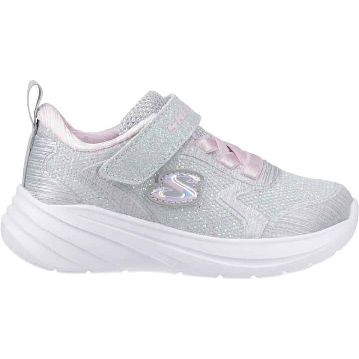 N-Wave 92 Trainer Light Grey
