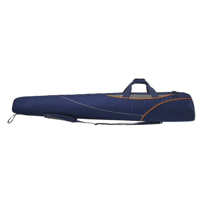 Beretta Uniform Pro EVO Double Soft Gun Case
