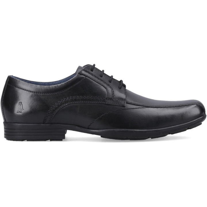 ARGYLL S BLACK