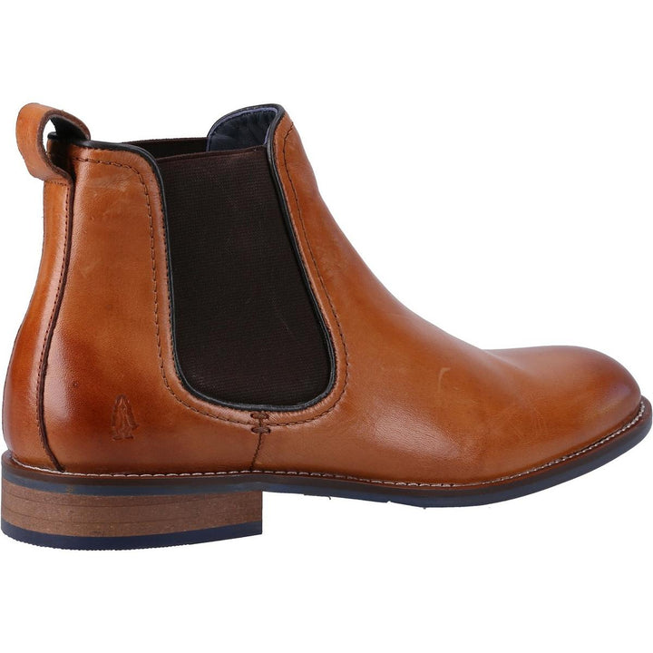 Hush Puppies Diego Chelsea Boot – view 2