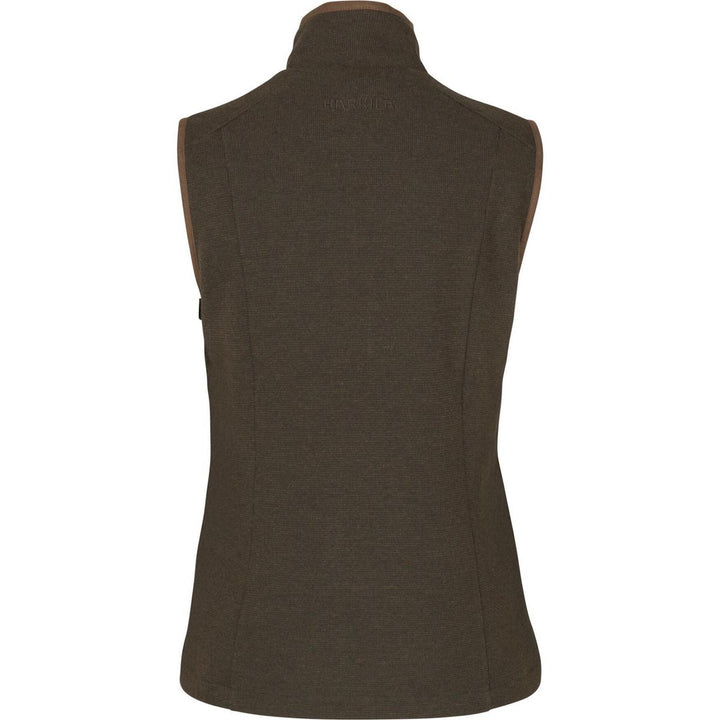 Harkila Sandhem Pro waistcoat Women Willow