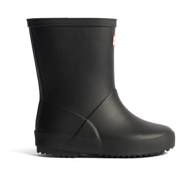Hunter Kids First Insulated Boot – view 4