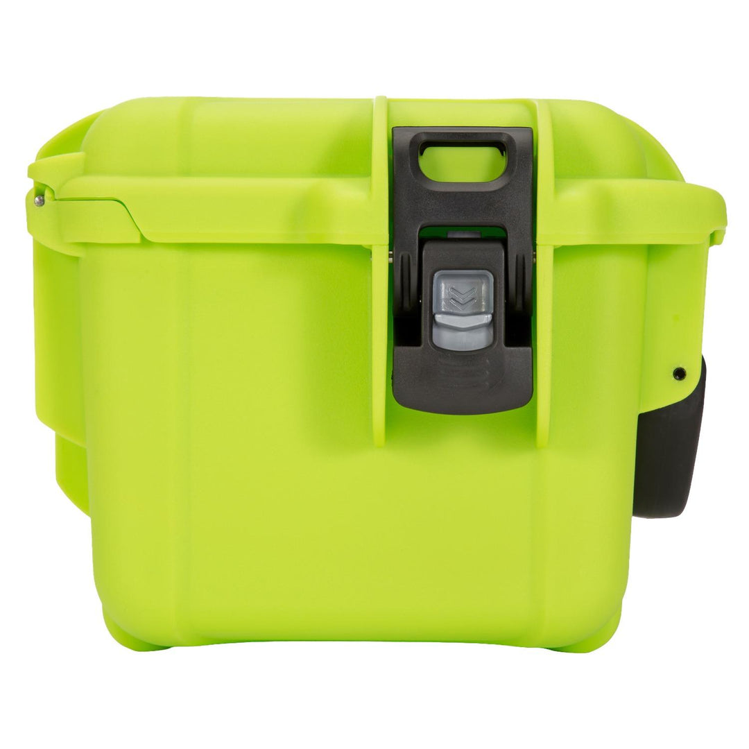 NANUK 908 Waterproof Hard Case With Foam Insert