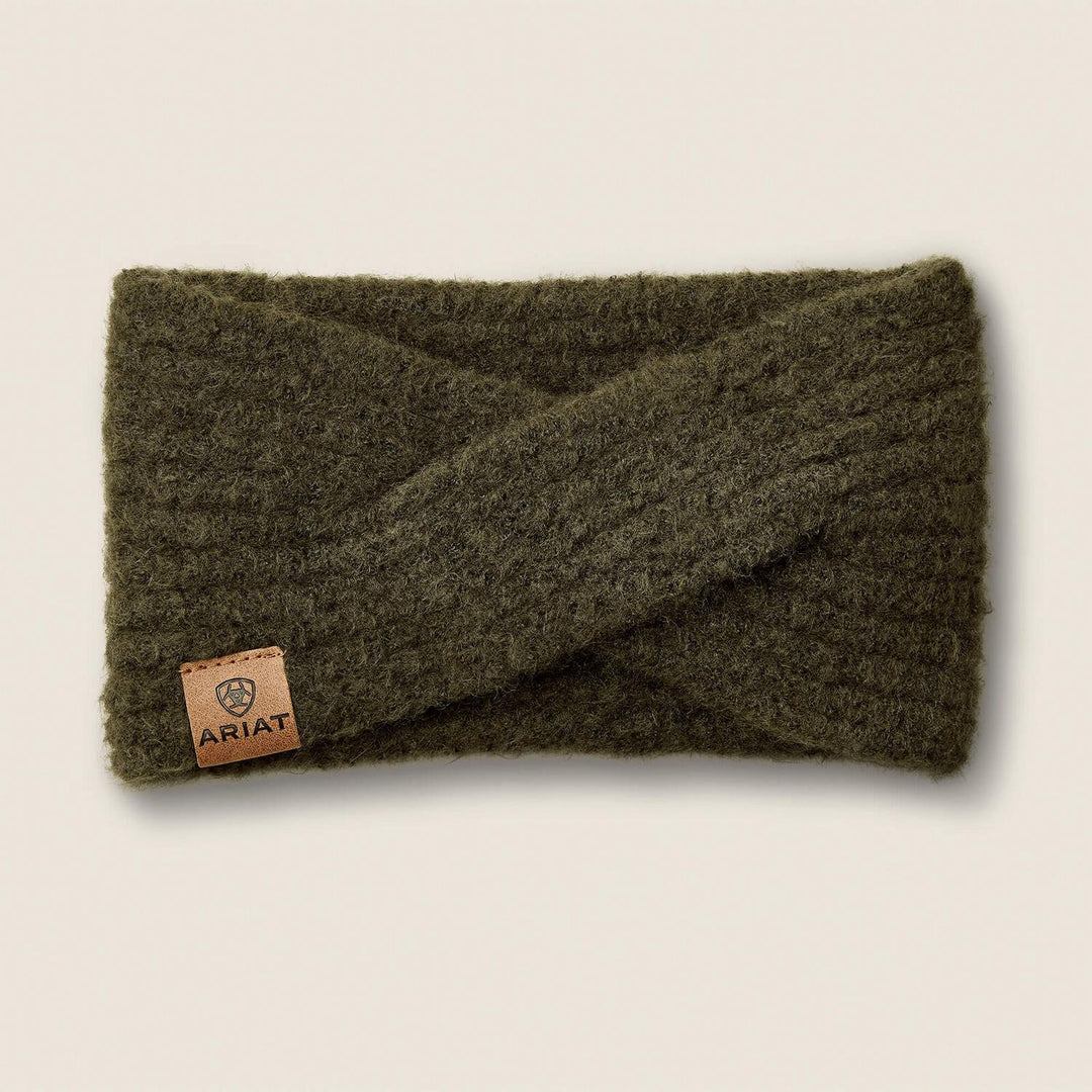 Ariat Chilton Headband
