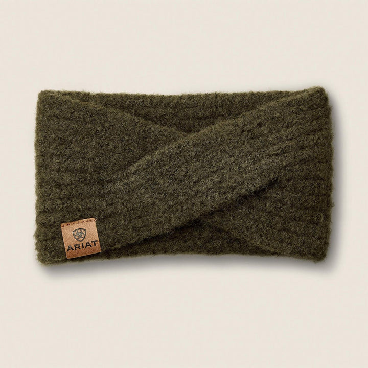 Ariat Chilton Headband