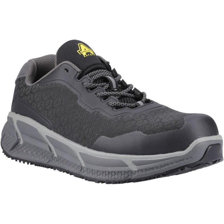 Amblers Safety AS725C Safety Trainer