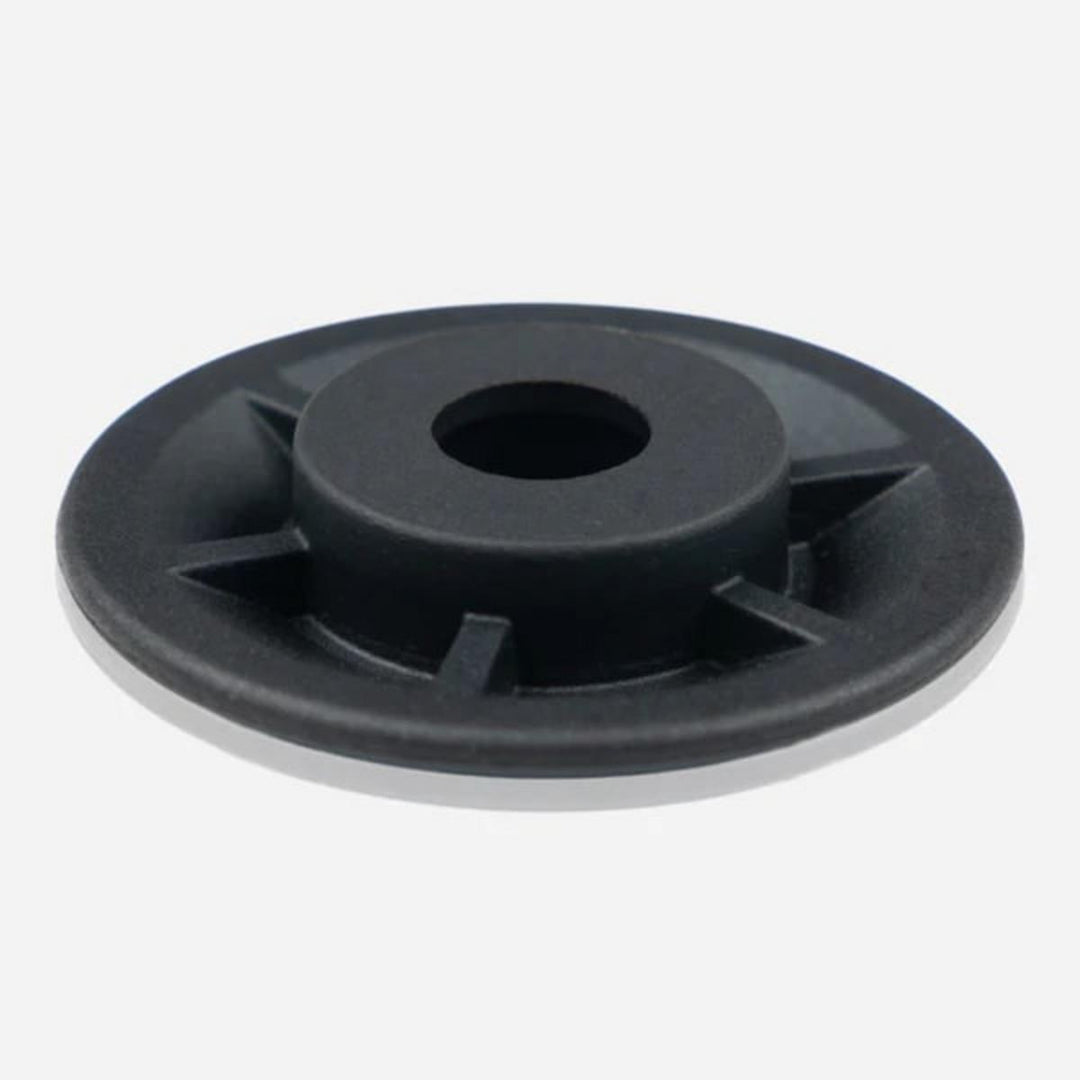 Spartan Snow Baskets [pk/2]