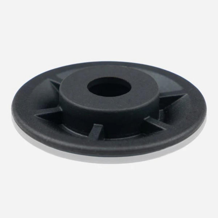 Spartan Snow Baskets [pk/2]