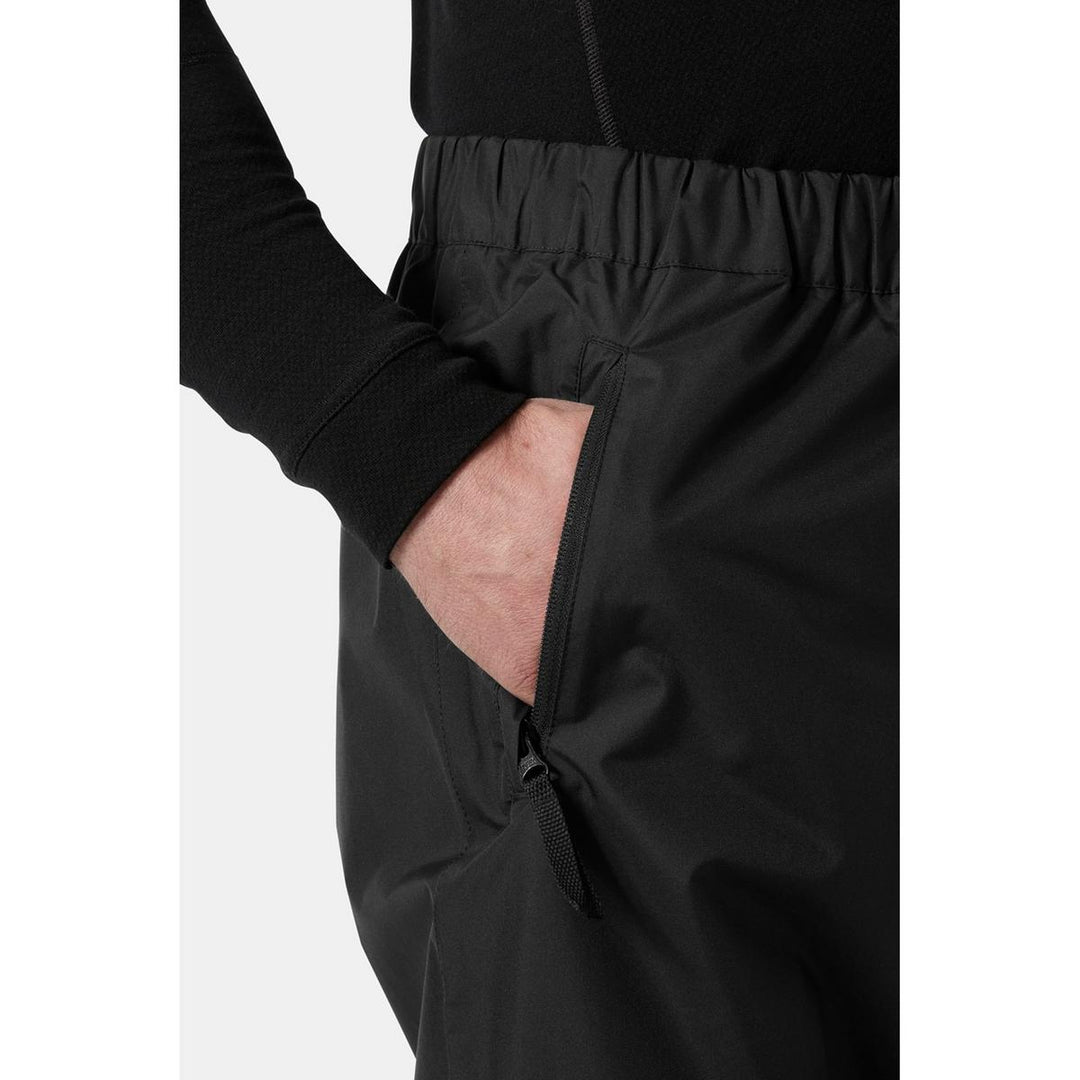 Helly Hansen Workwear Manchester 2.0 Pro Shell Pant
