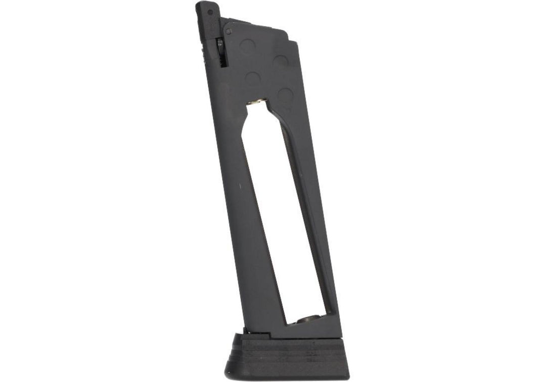 Sig Sauer 1911 Spare Magazine BB with Extended Base Plate