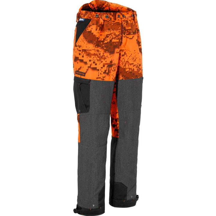 SwedTeam Protection M D-size Trouser