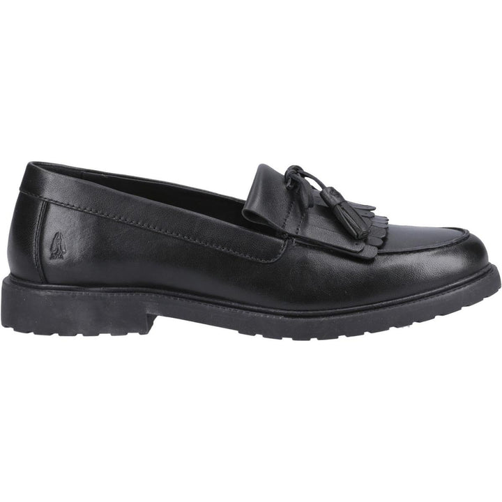 Hush Puppies Verity Kiltie Loafer – view 5