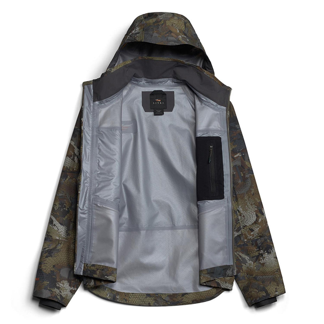 Sitka Delta Wading Jacket