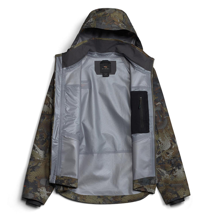 Sitka Delta Wading Jacket