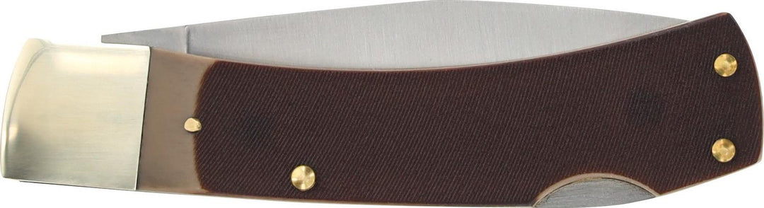 Old Timer Bruin Folding Knife 2.8 Inch Blade / 5OT