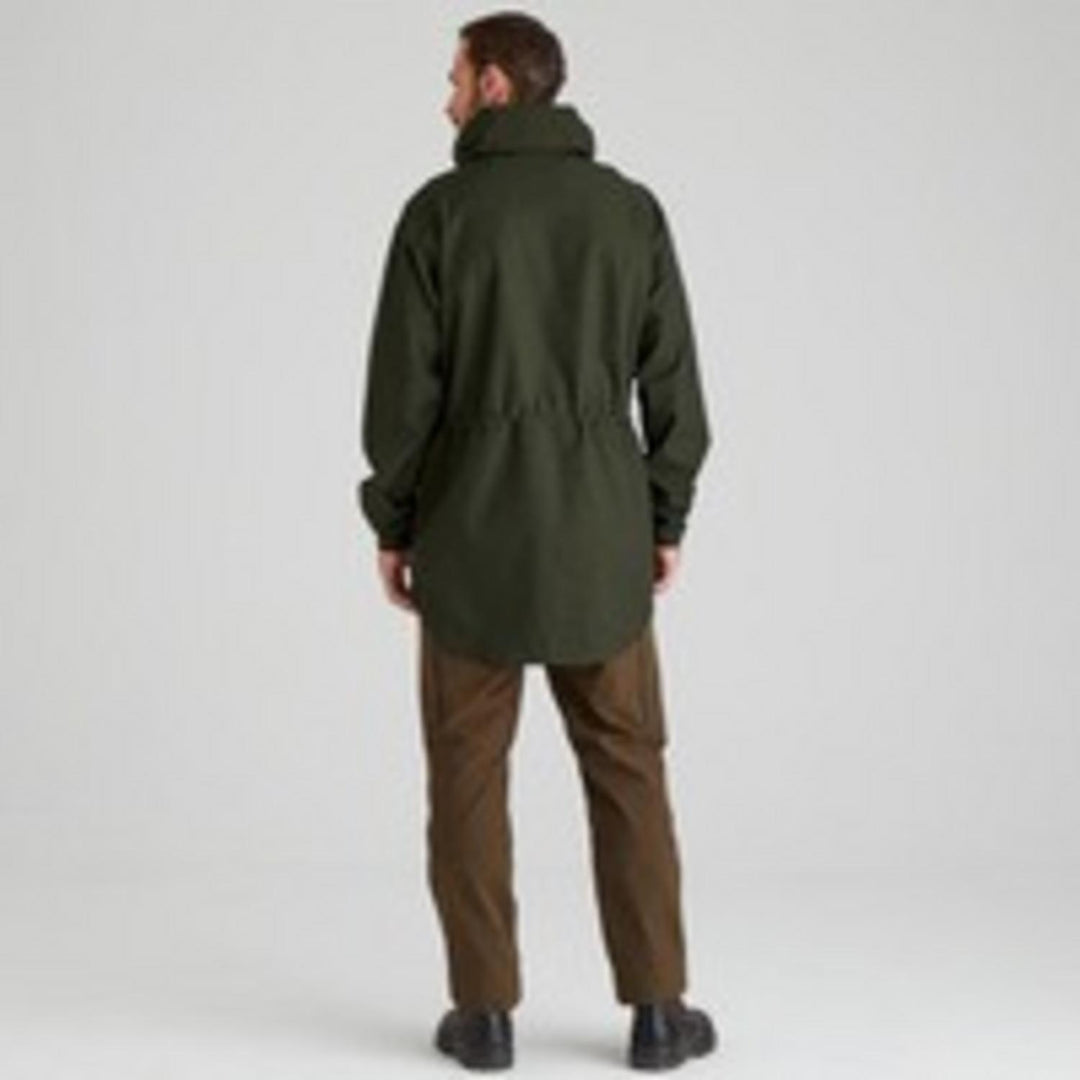 Ridgeline Mens Monsoon Light Jacket – view 19
