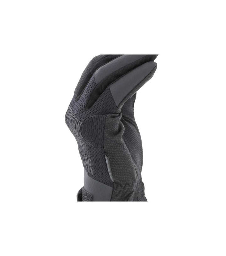 Mechanix SPECIALTY HI-DEXTERITY 0.5mm