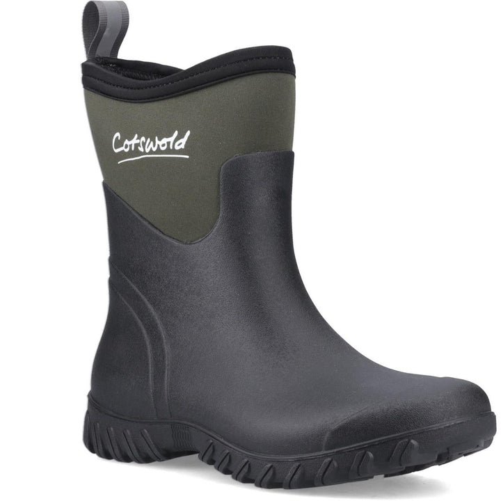 Cotswold Winfield Short Wellingtons