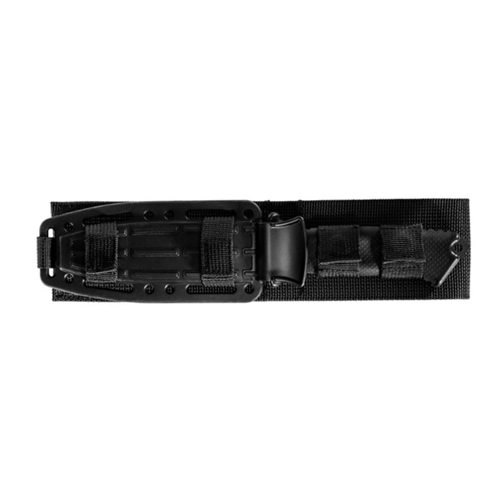 Prodigy SE (DP Fixed Blade Knife)