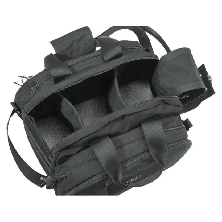 Beretta Tactical Range Bag
