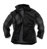 Game StandSafe WK009 Two Tone SoftShell Jacket