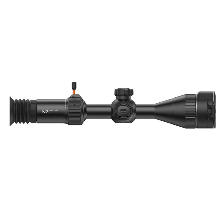 Rix Optics Leap L3R