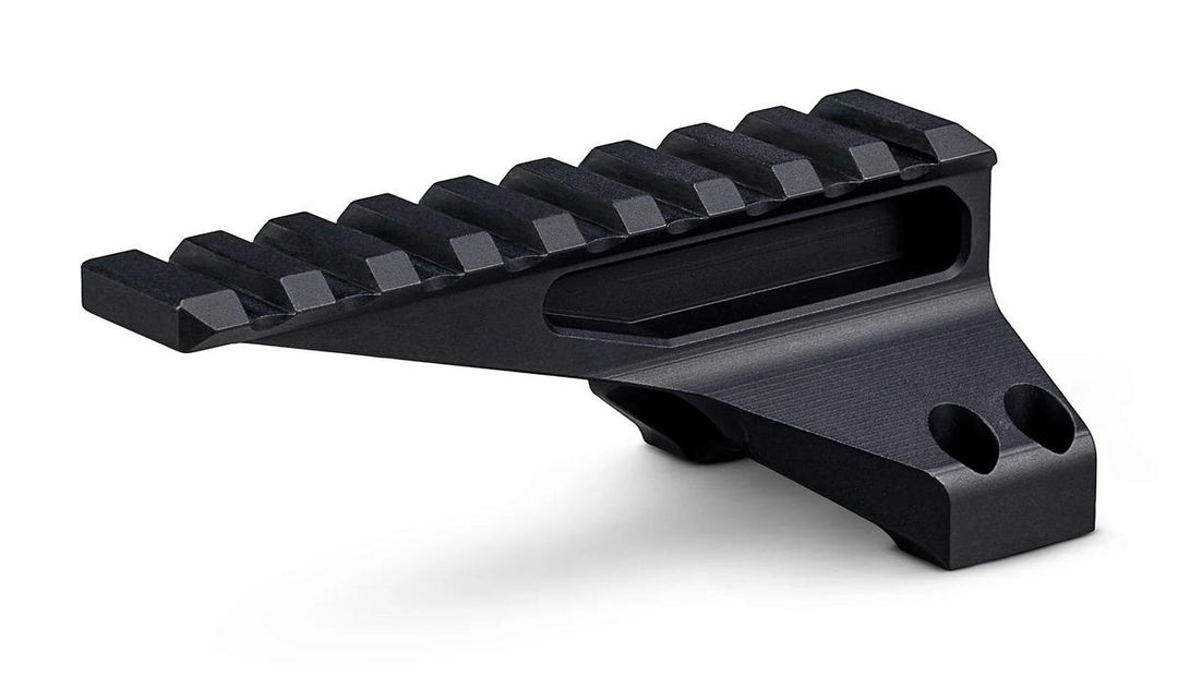 Vortex Precision Diving Board Mount - 34mm