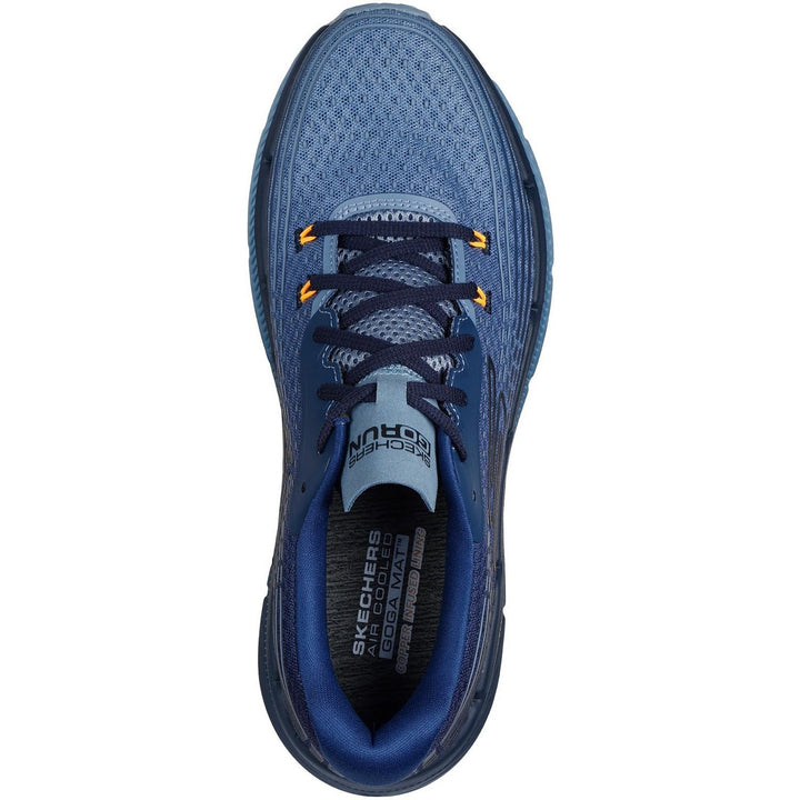 Skechers Performance Max Cushioning Premier 2.0 Vivid 2.0 Tr – view 3