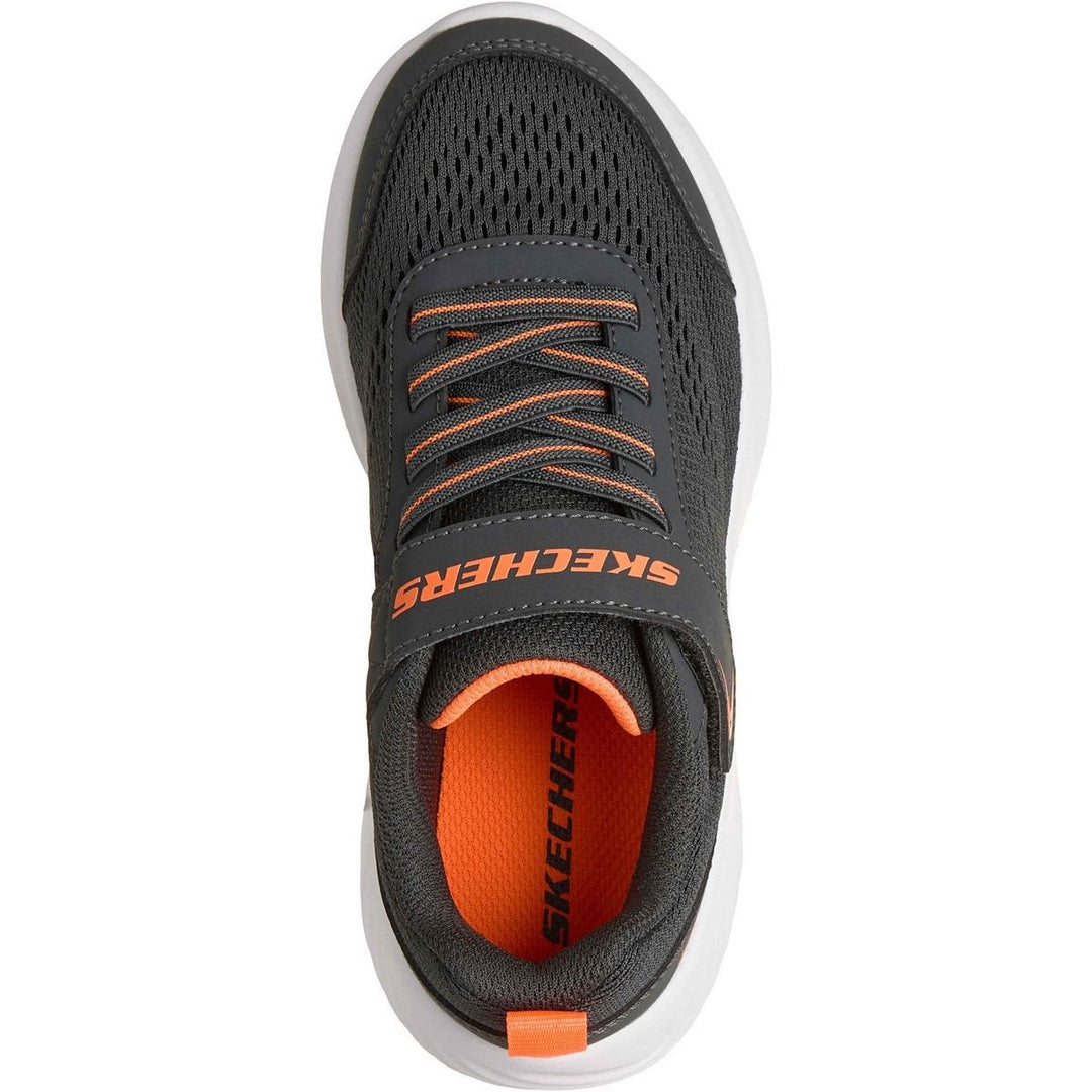 Skechers Bounder Trainers – view 3