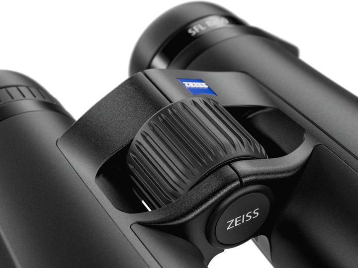 Zeiss Victory SFL 12x50 Binoculars