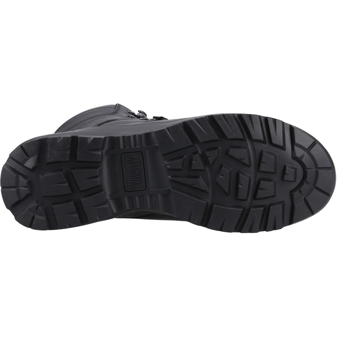 Guardian Response Boot M810139 BLACK