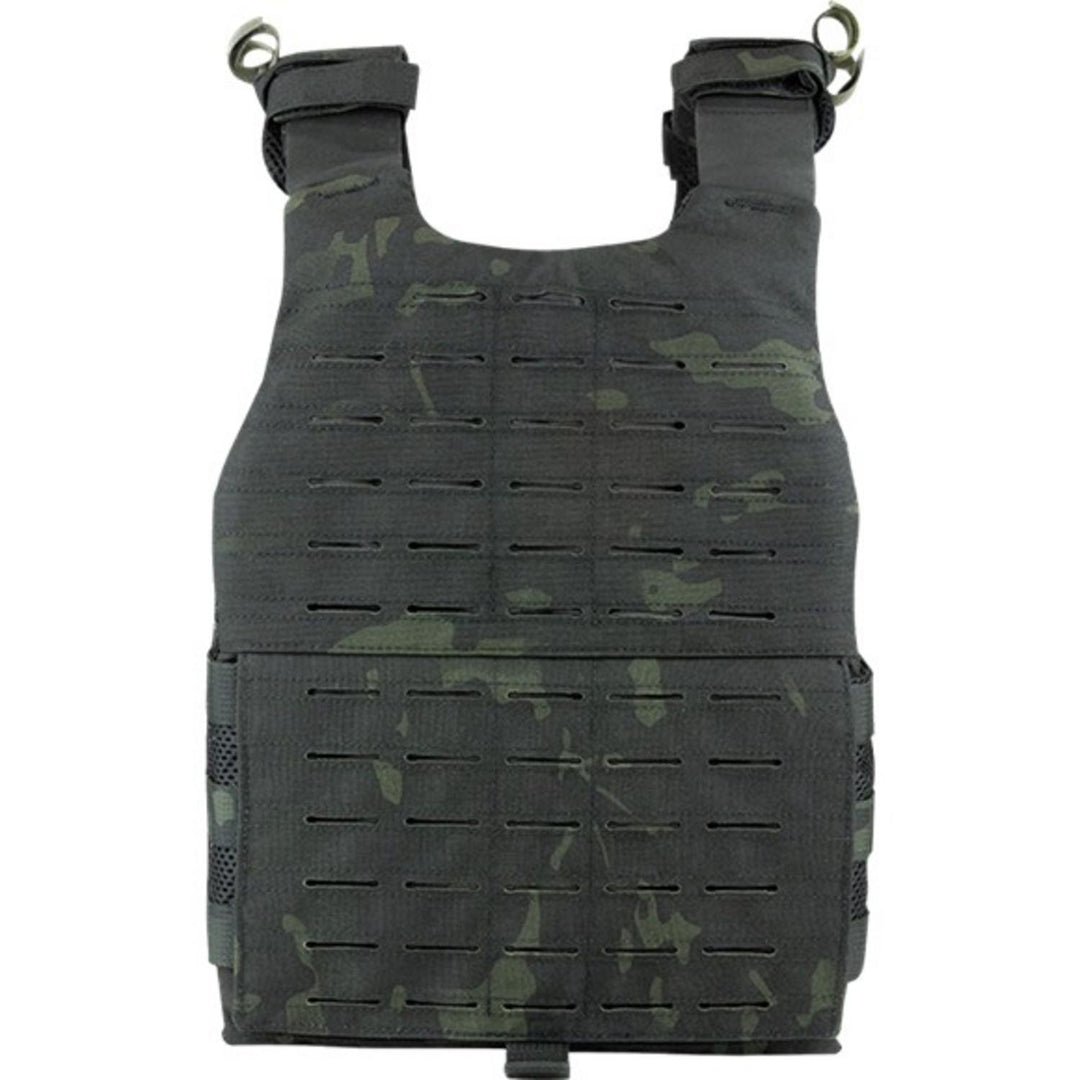 Viper VX Buckle Up Carrier Gen2