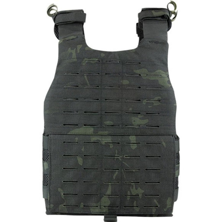 Viper VX Buckle Up Carrier Gen2