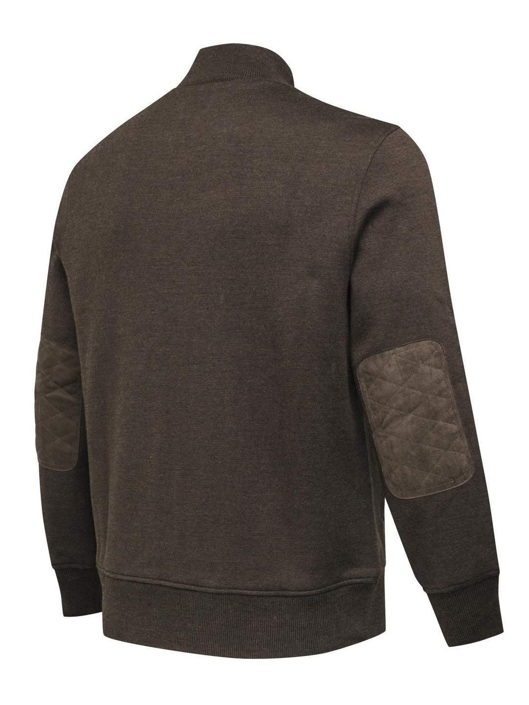 Beretta Highland Heritage BWR Sweater