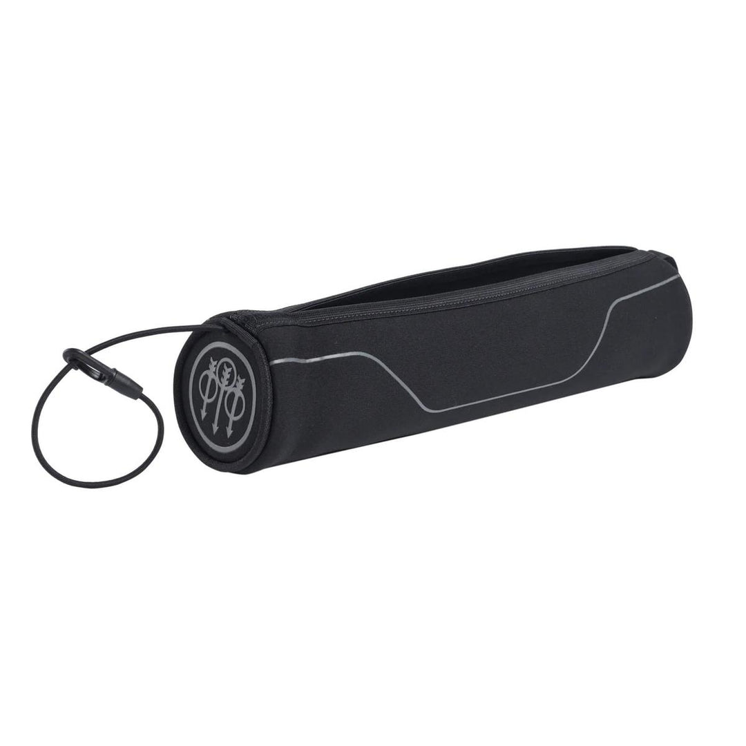 Beretta NEO SCOPE COVER Black