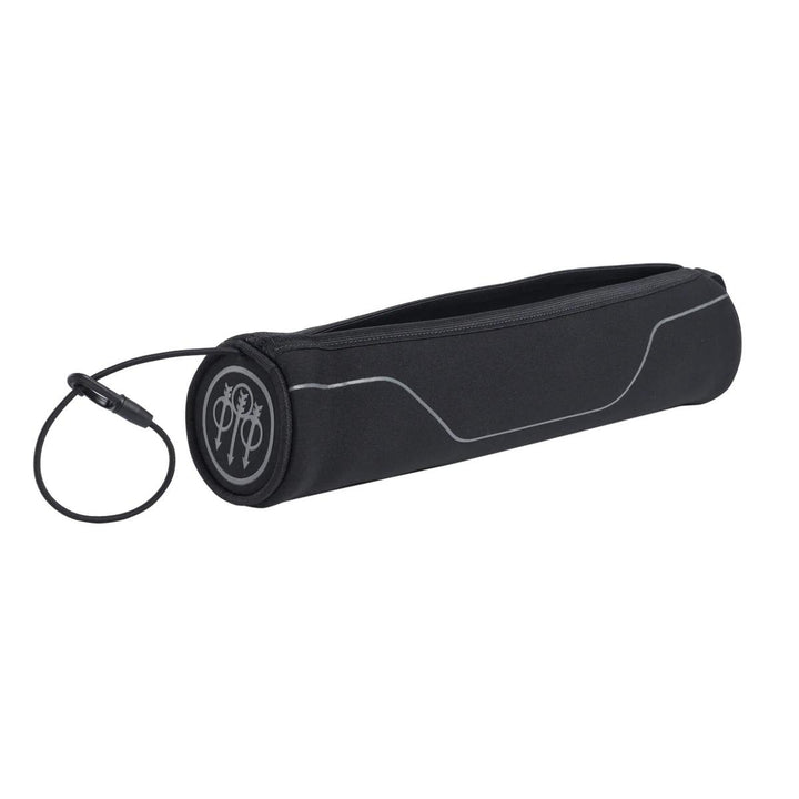 Beretta NEO SCOPE COVER Black