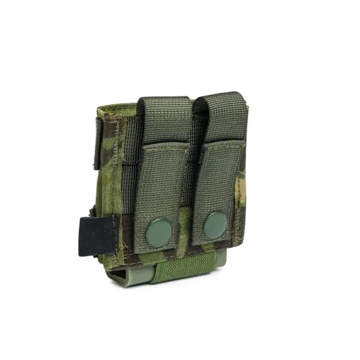 Beretta Griptac Molle Single 5.56 Mag