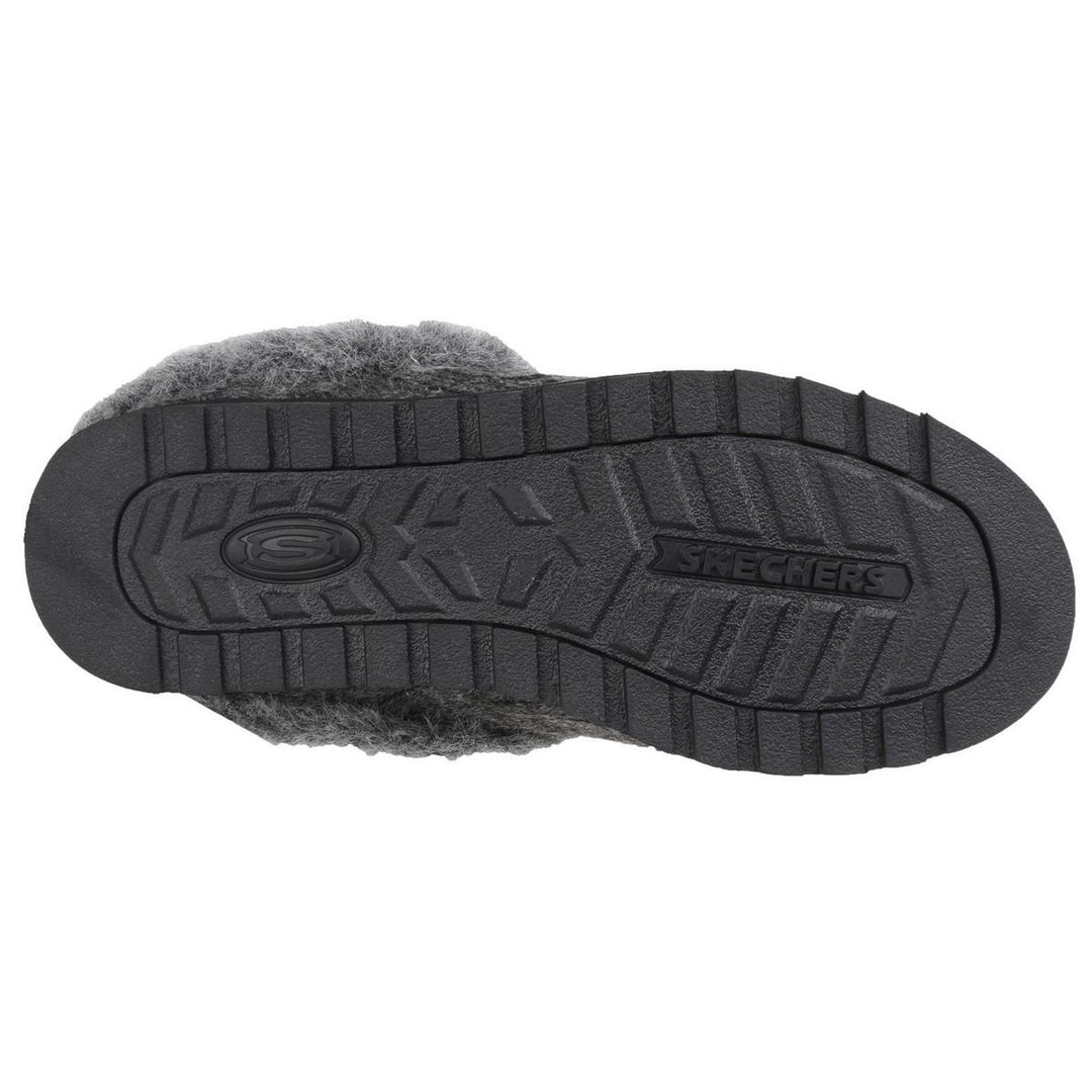 Skechers Keepsakes Ice Angel Mule Slipper – view 4