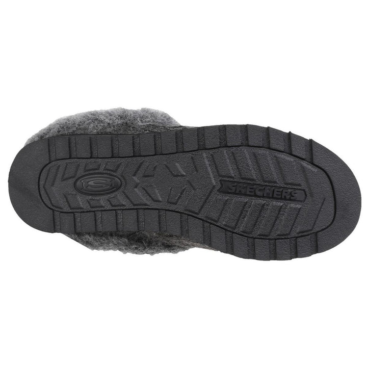 Skechers Keepsakes Ice Angel Mule Slipper – view 4