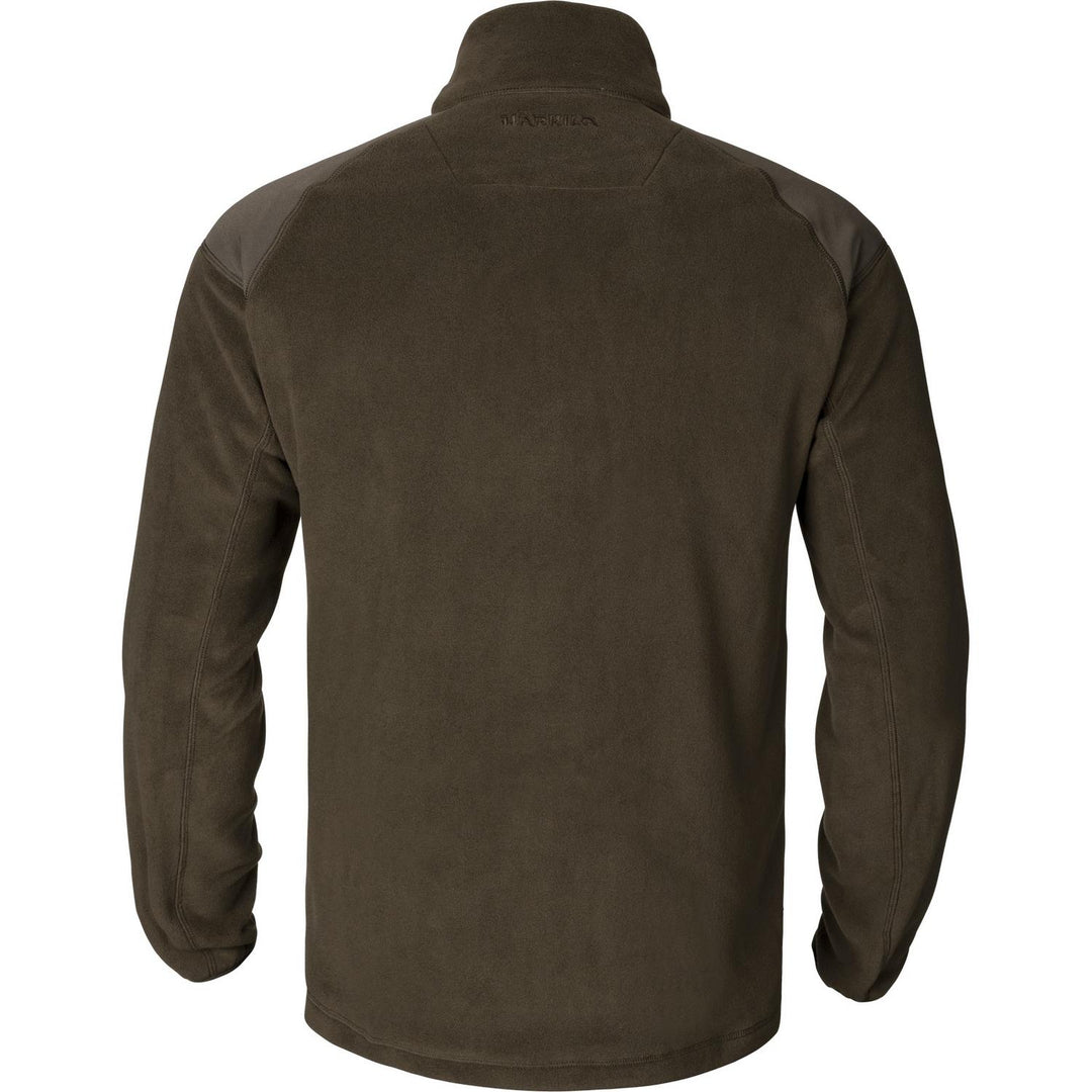 Harkila Venjan 2.0 fleece – view 6