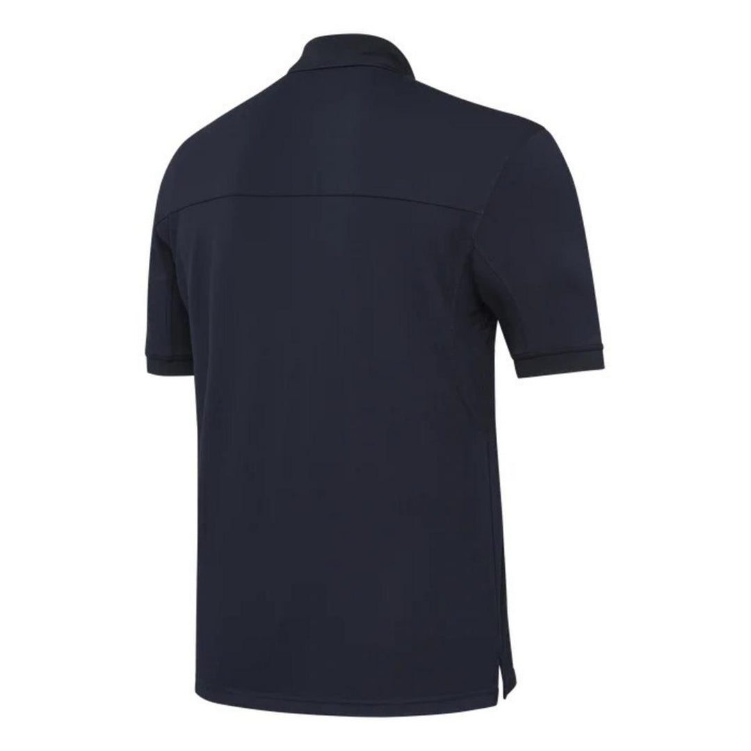 Beretta MILLER POLO SHORT SLEEVES Dark