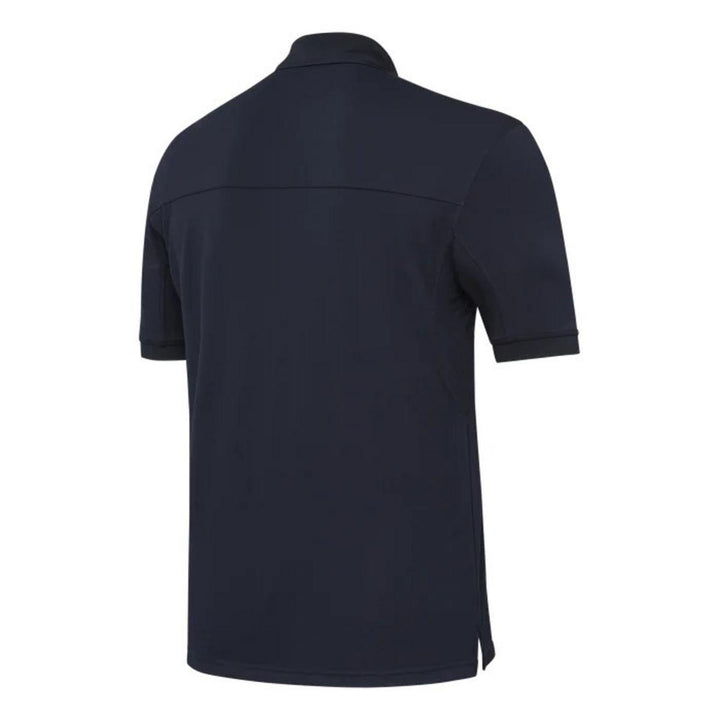 Beretta MILLER POLO SHORT SLEEVES Dark