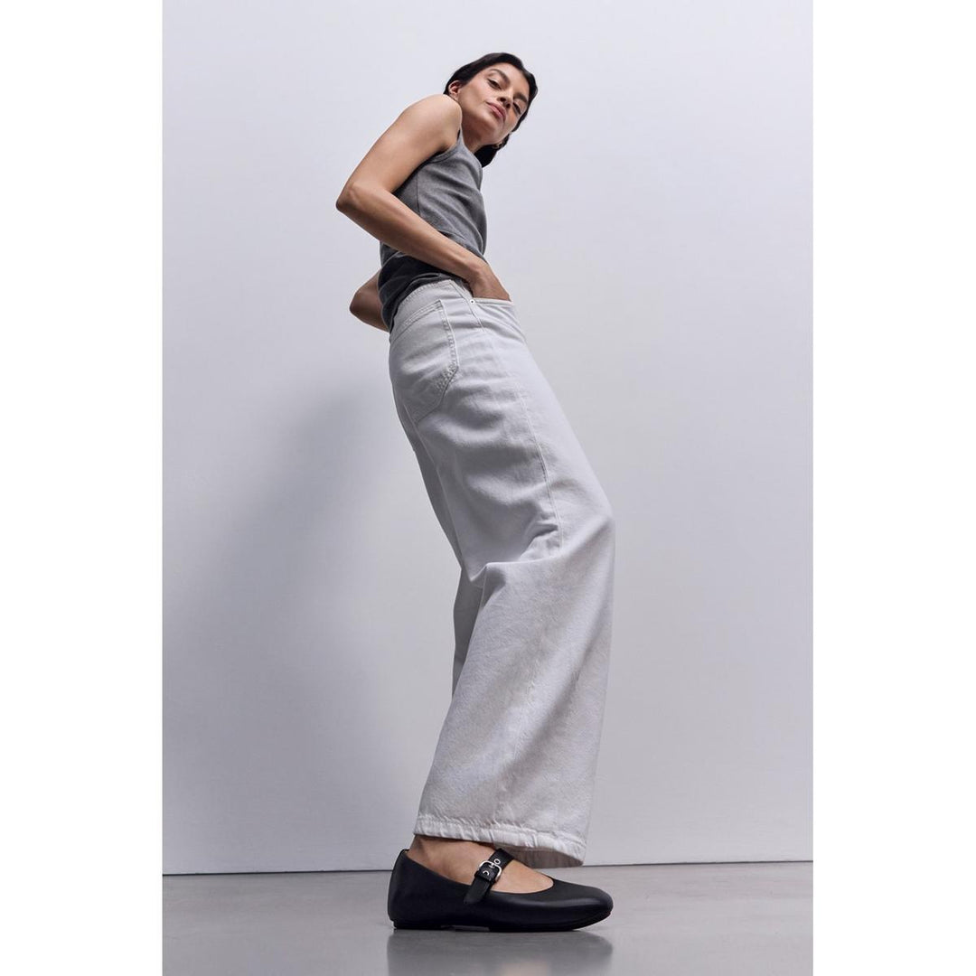 Fitflop Delicato Mary Janes All – view 7