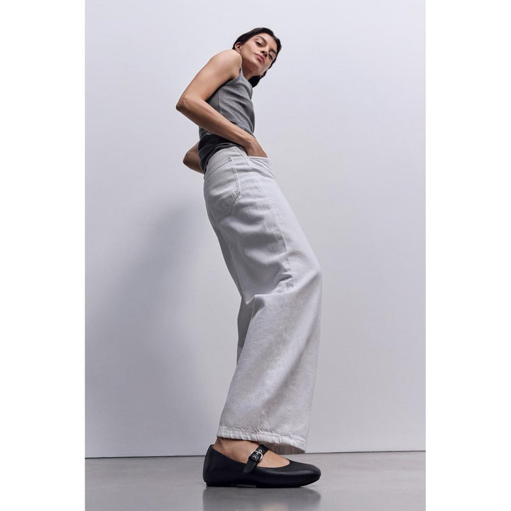 Fitflop Delicato Mary Janes All – view 7
