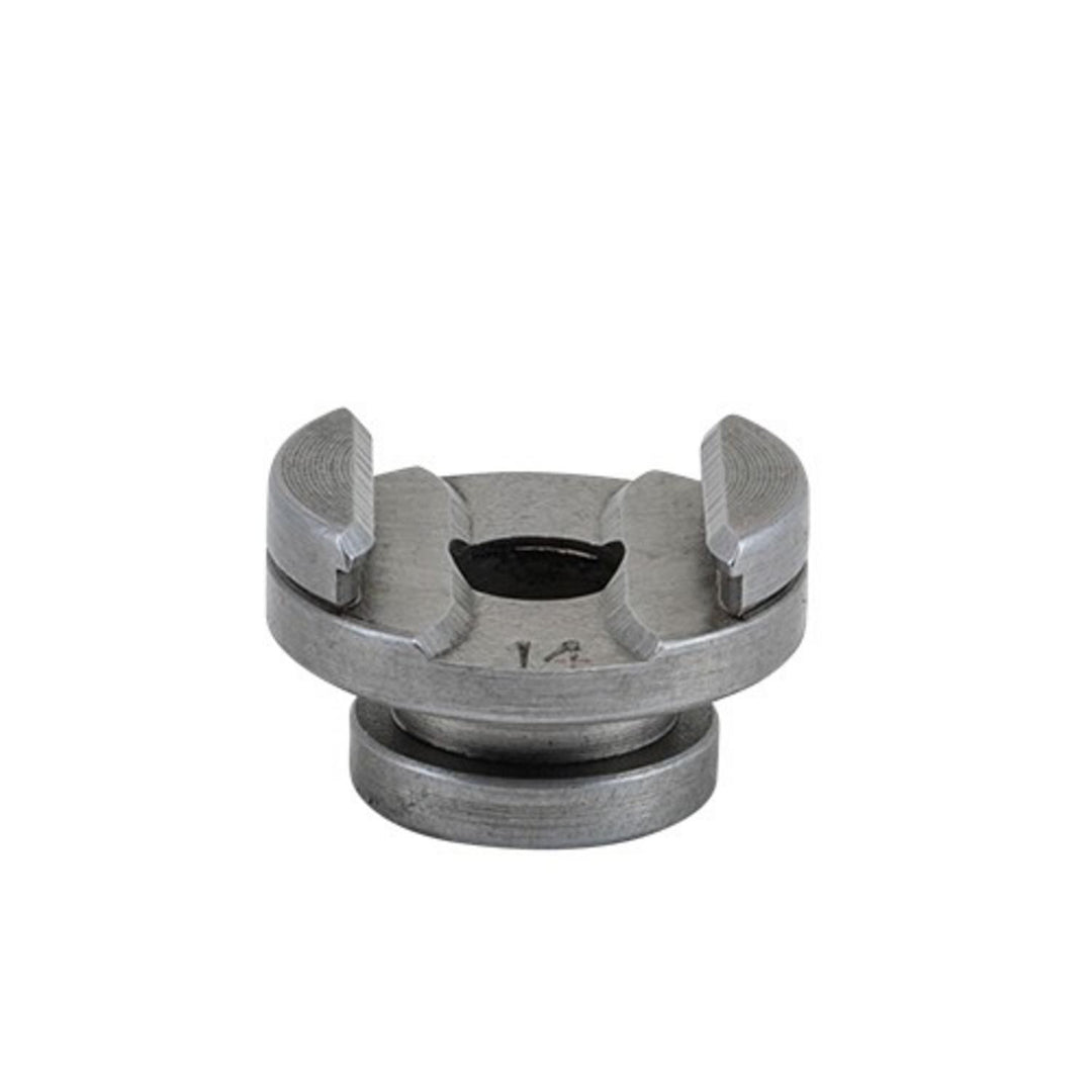 Lee Precision X-Press Shell Holder 14 for Automatic Processing Press