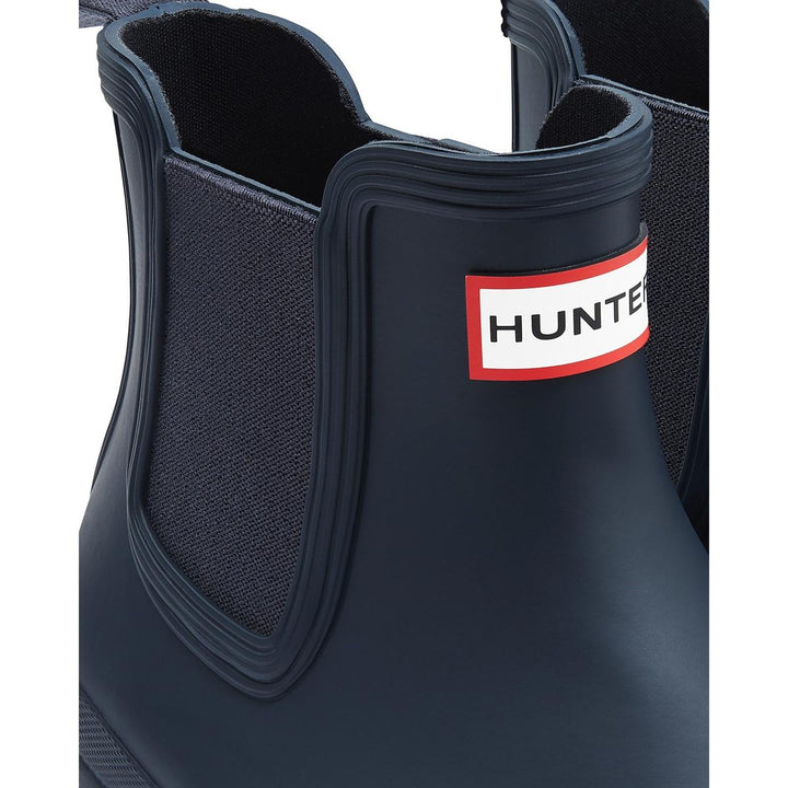 Hunter Original Chelsea Boot – view 4