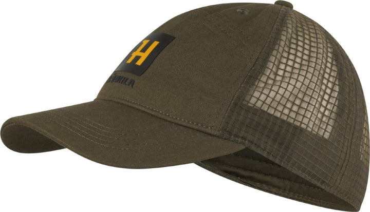 Harkila Härkila Instinct cap Willow