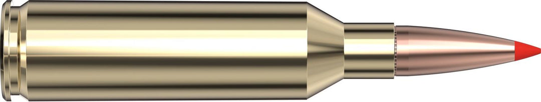 Hornady 6.5 PRC 129gr SST Ammunition