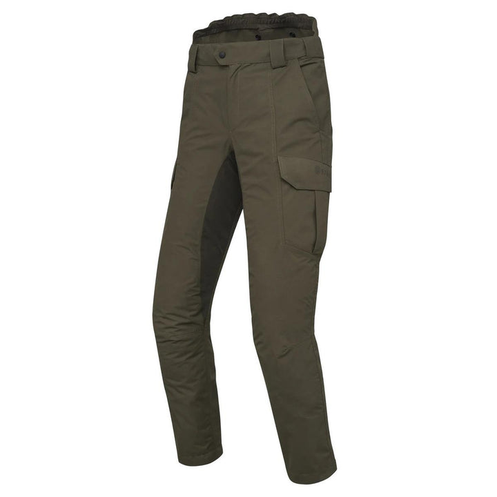 Beretta TOSARK PANTS Green Moss