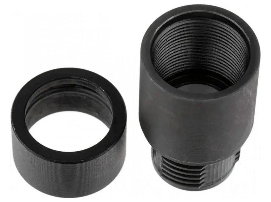 a-lock thread adaptor 5/824